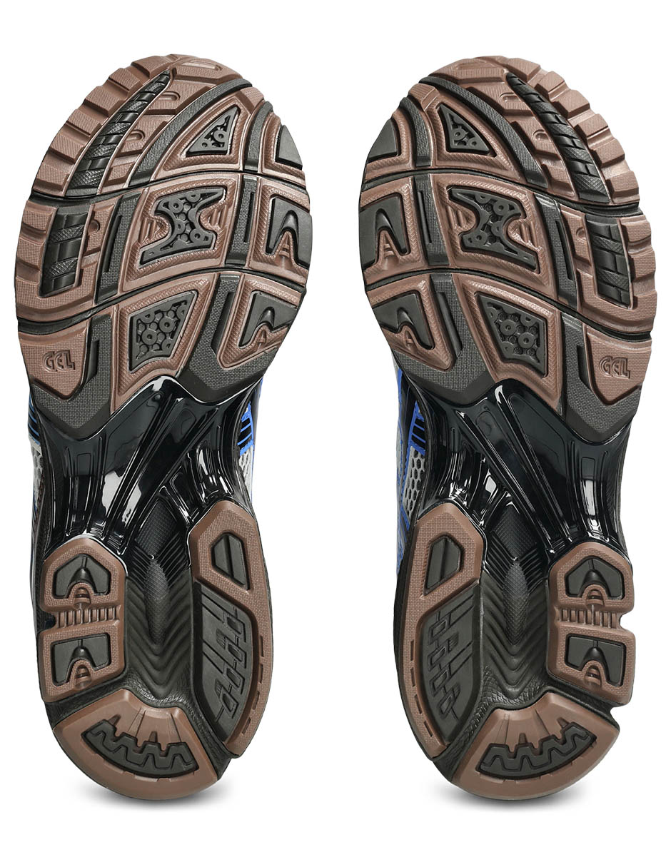 Tenis Gel-Kayano 14 para hombre 2