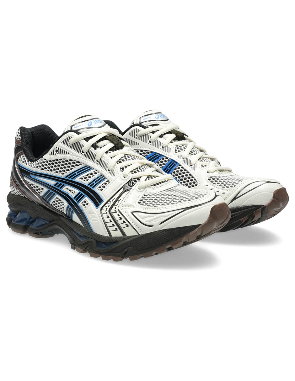 Tenis Gel-Kayano 14 para hombre 3