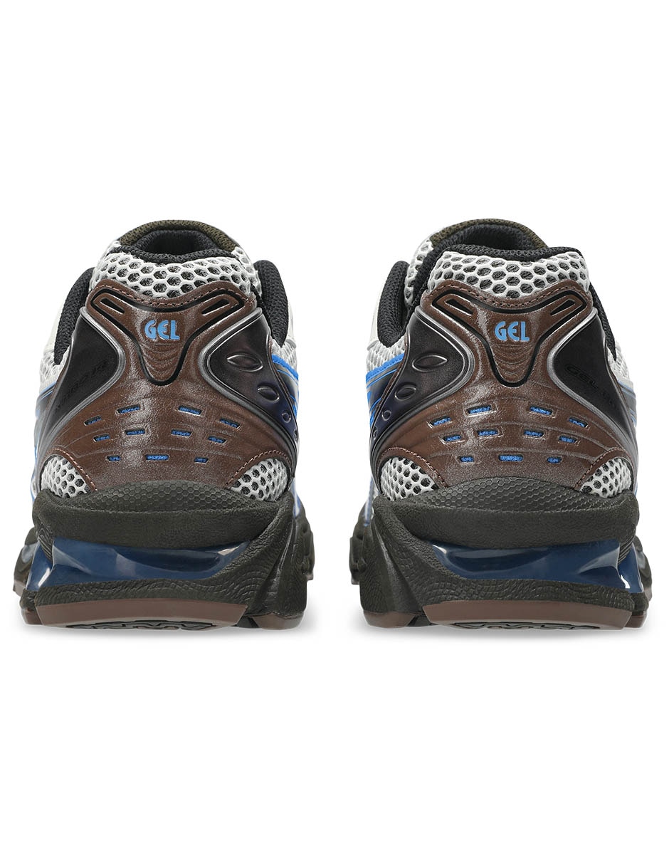 Tenis Gel-Kayano 14 para hombre 4
