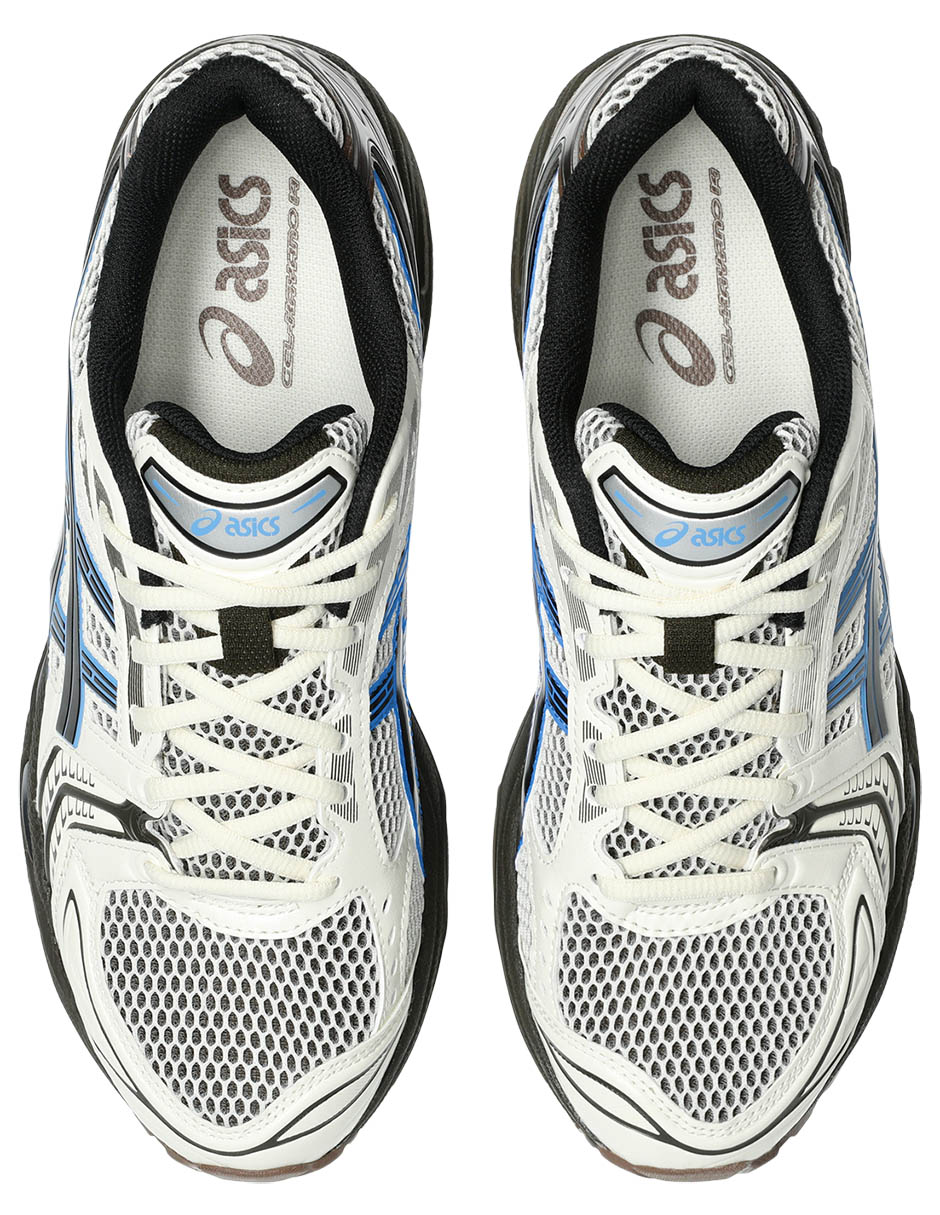 Tenis Gel-Kayano 14 para hombre 5