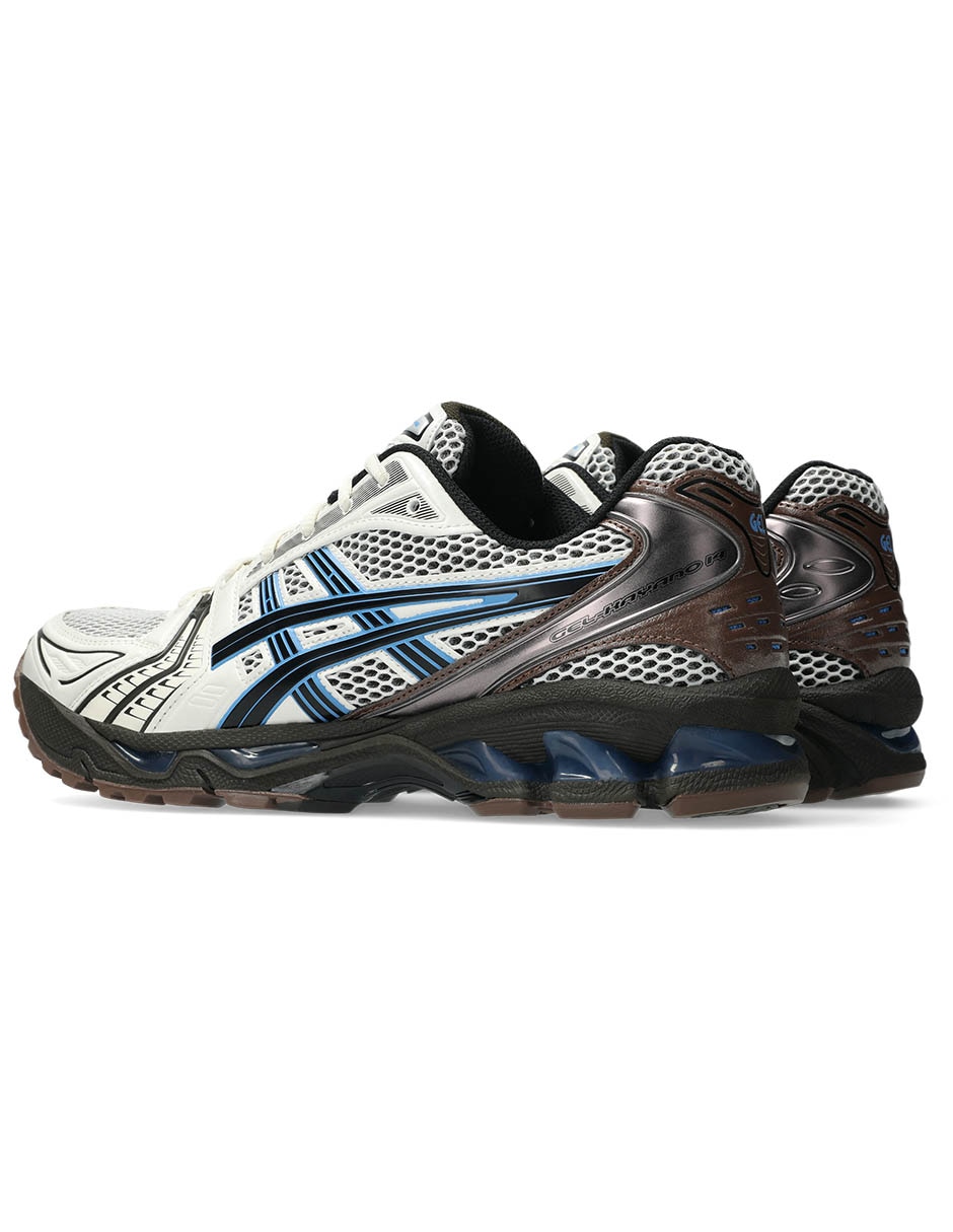 Tenis Gel-Kayano 14 para hombre 6