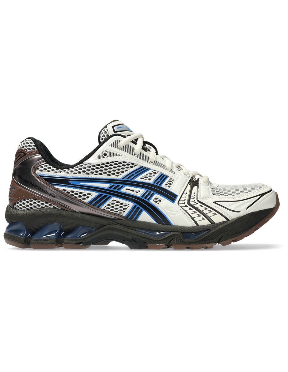 Tenis Gel-Kayano 14 para hombre 7