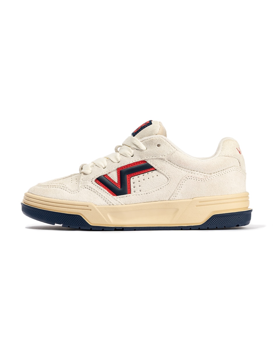 Tenis Sw Upland para hombre