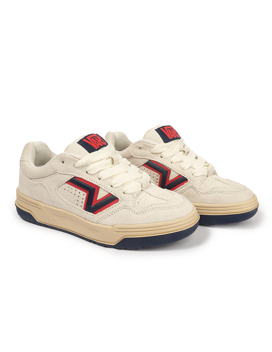 Tenis Sw Upland para hombre 2