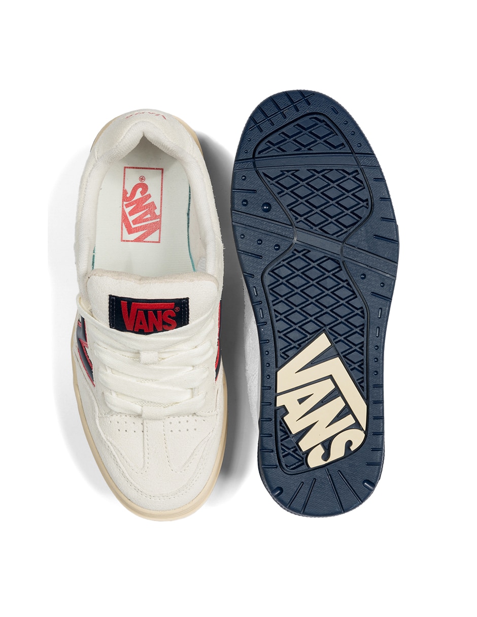 Tenis Sw Upland para hombre 3
