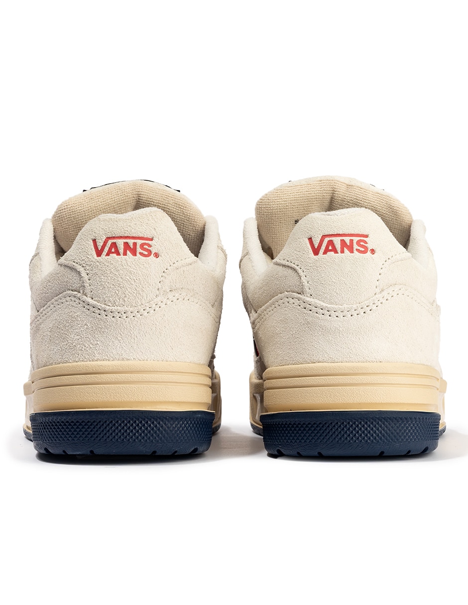 Tenis Sw Upland para hombre 4