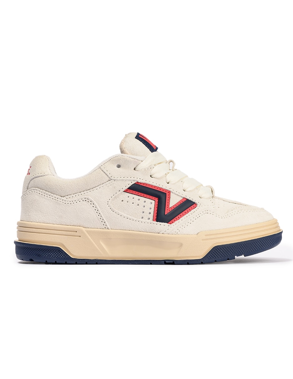 Tenis Sw Upland para hombre 5