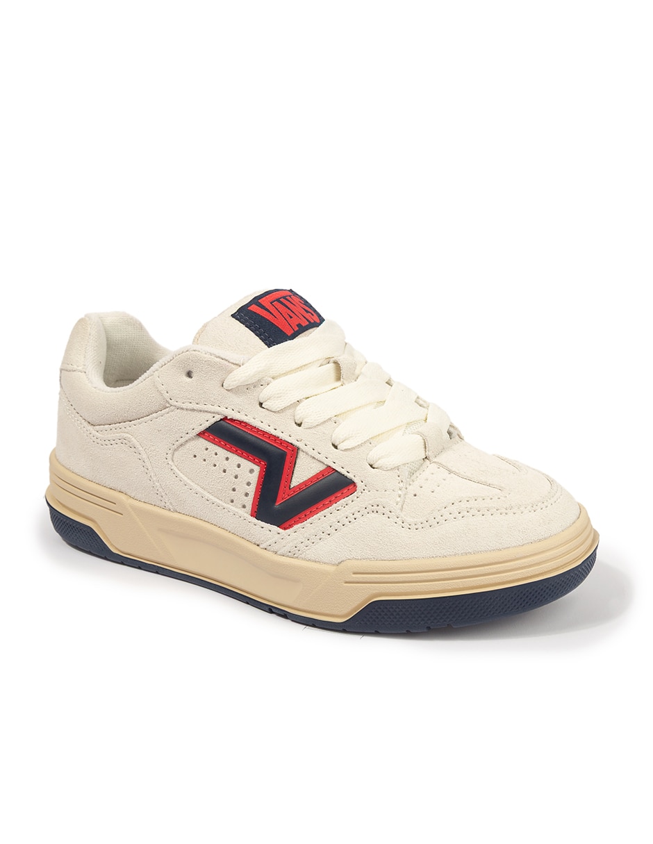 Tenis Sw Upland para hombre 6