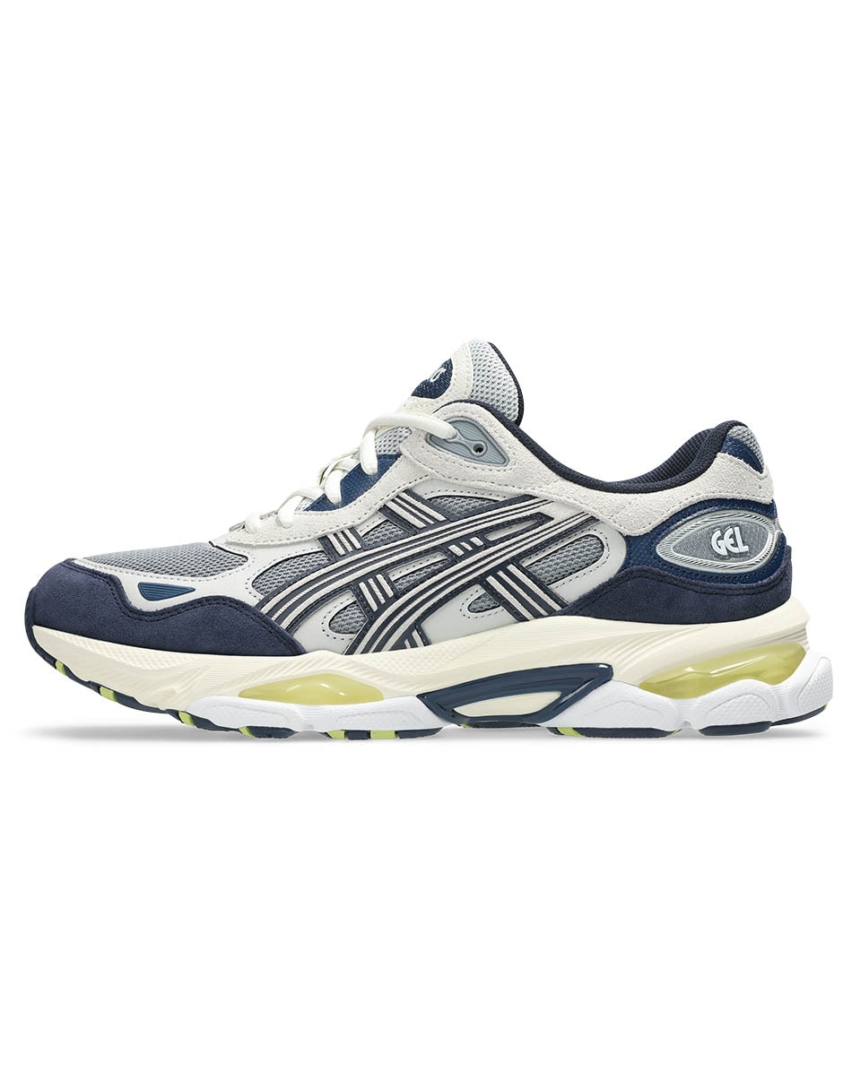 Tenis Gel-NYC 2.0 para hombre