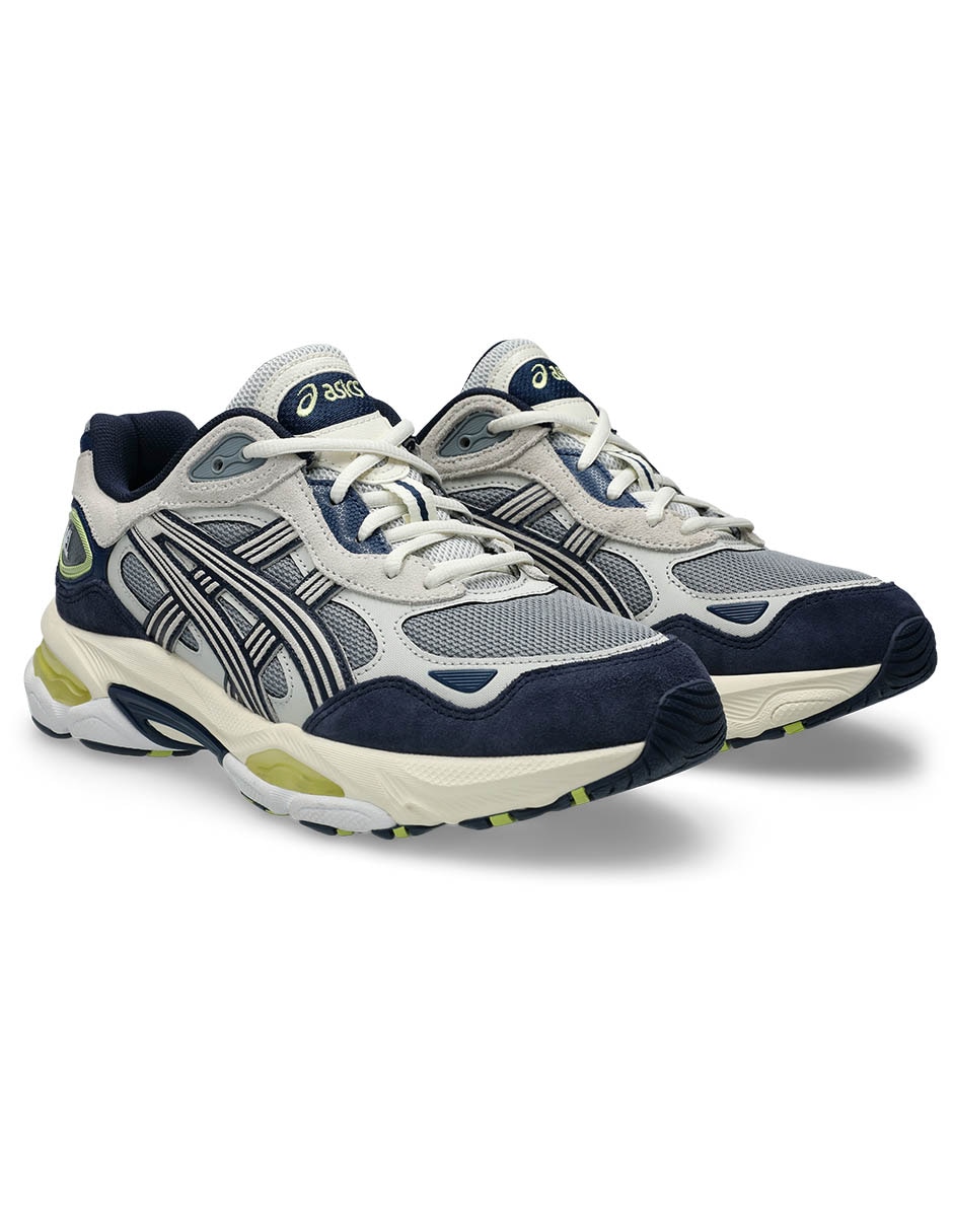 Tenis Gel-NYC 2.0 para hombre 4