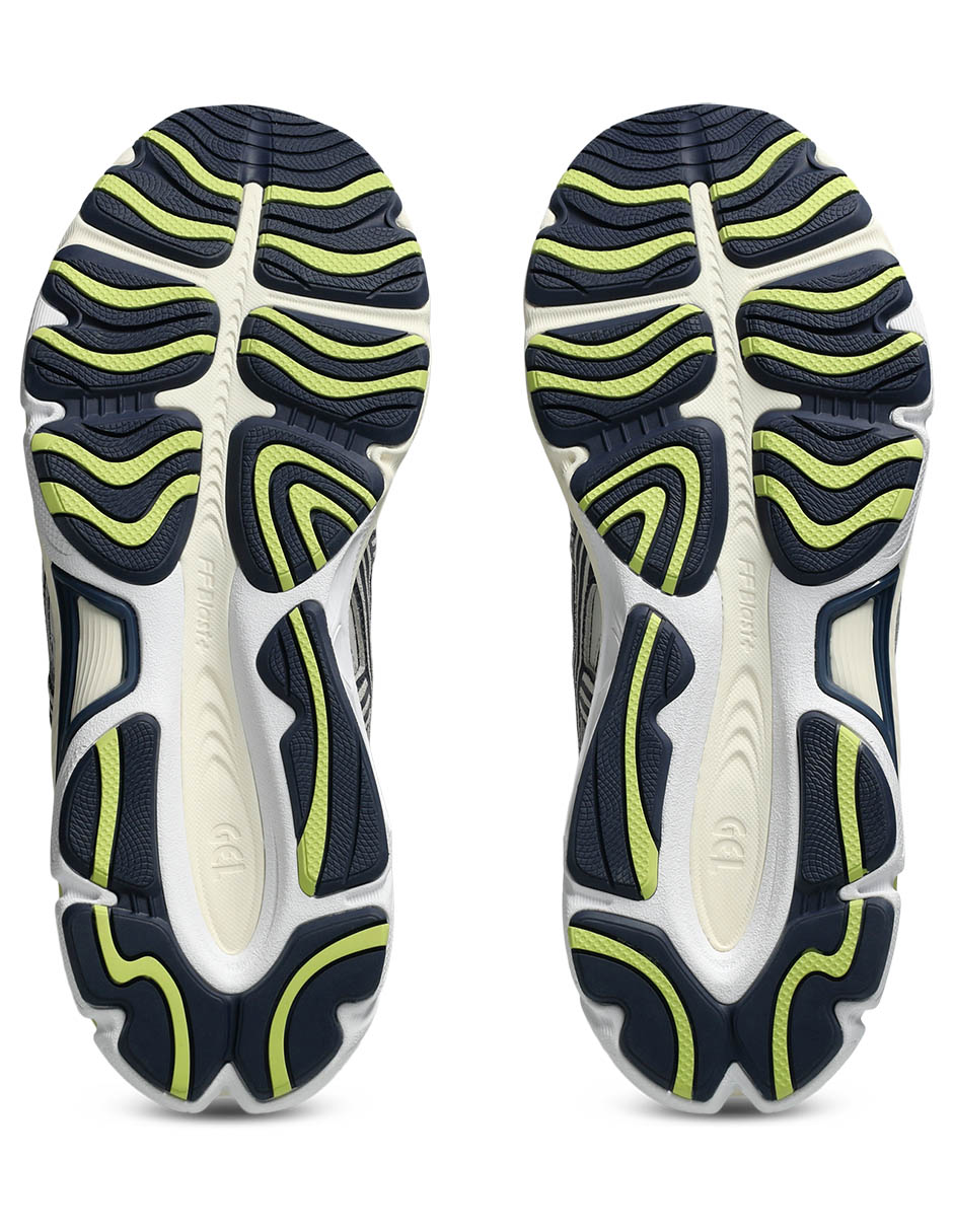 Tenis Gel-NYC 2.0 para hombre 7