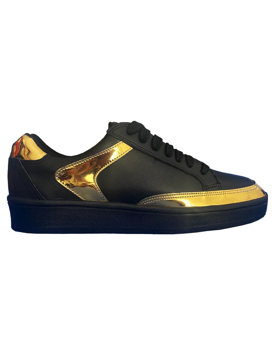 Tenis para hombre 2