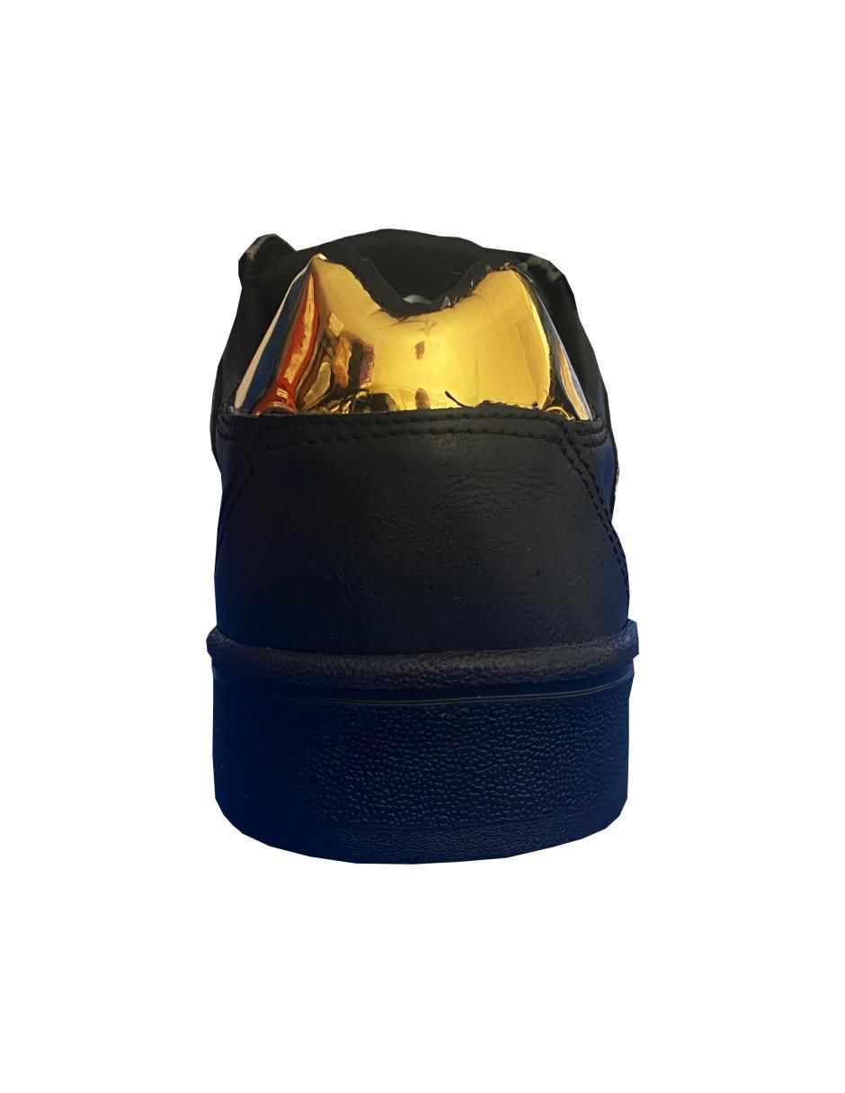 Tenis para hombre 3