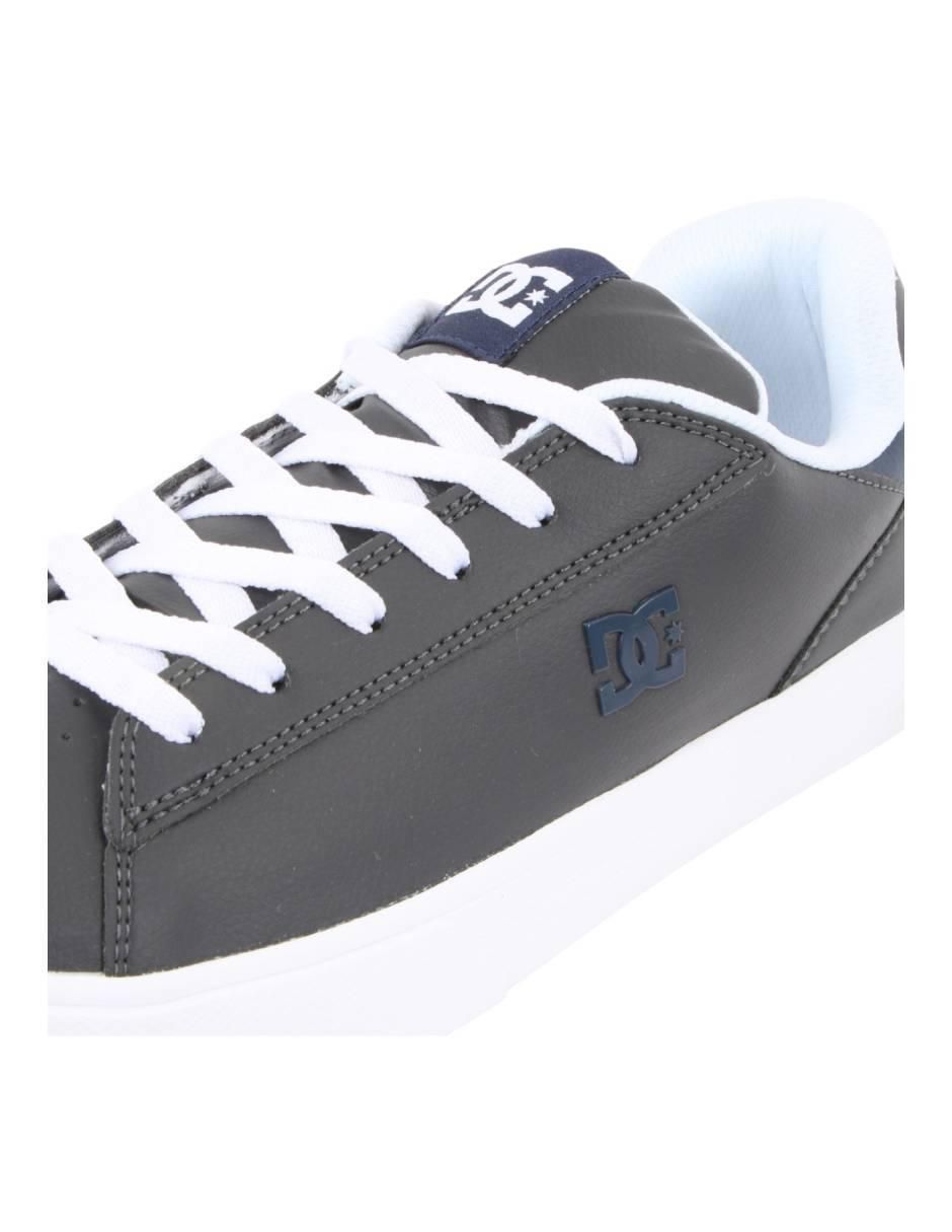 Tenis para hombre 2
