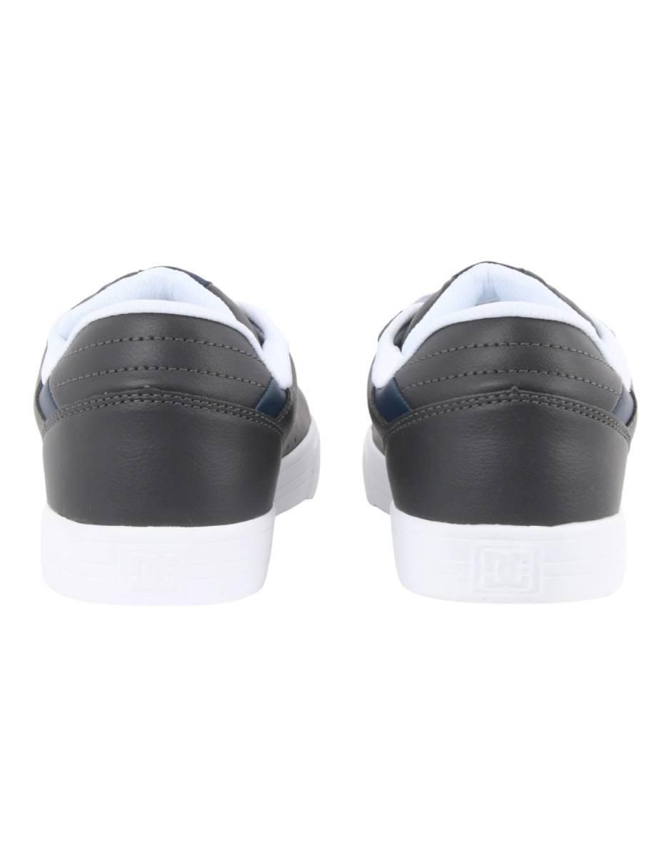 Tenis para hombre 3