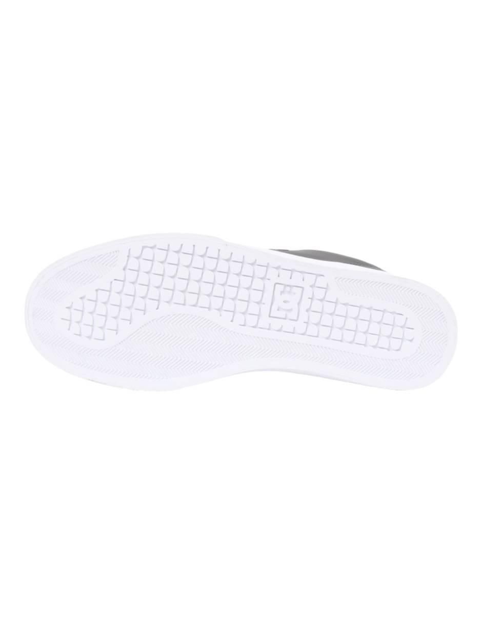 Tenis para hombre 4