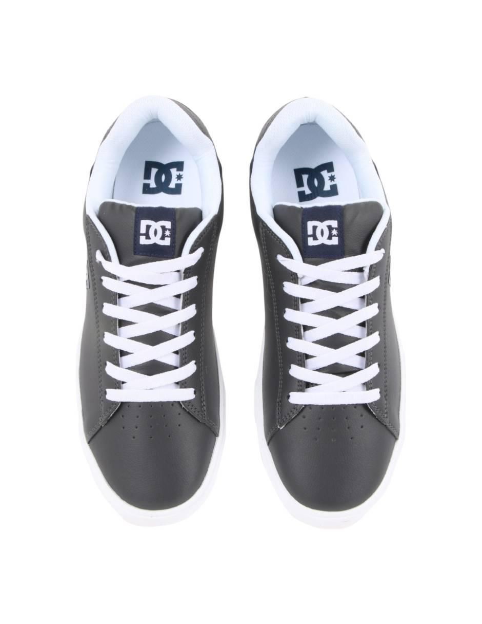 Tenis para hombre 5