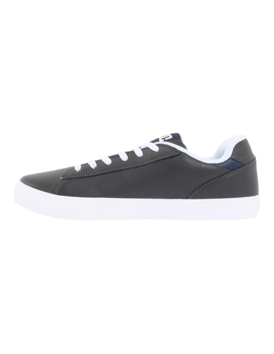 Tenis para hombre 6