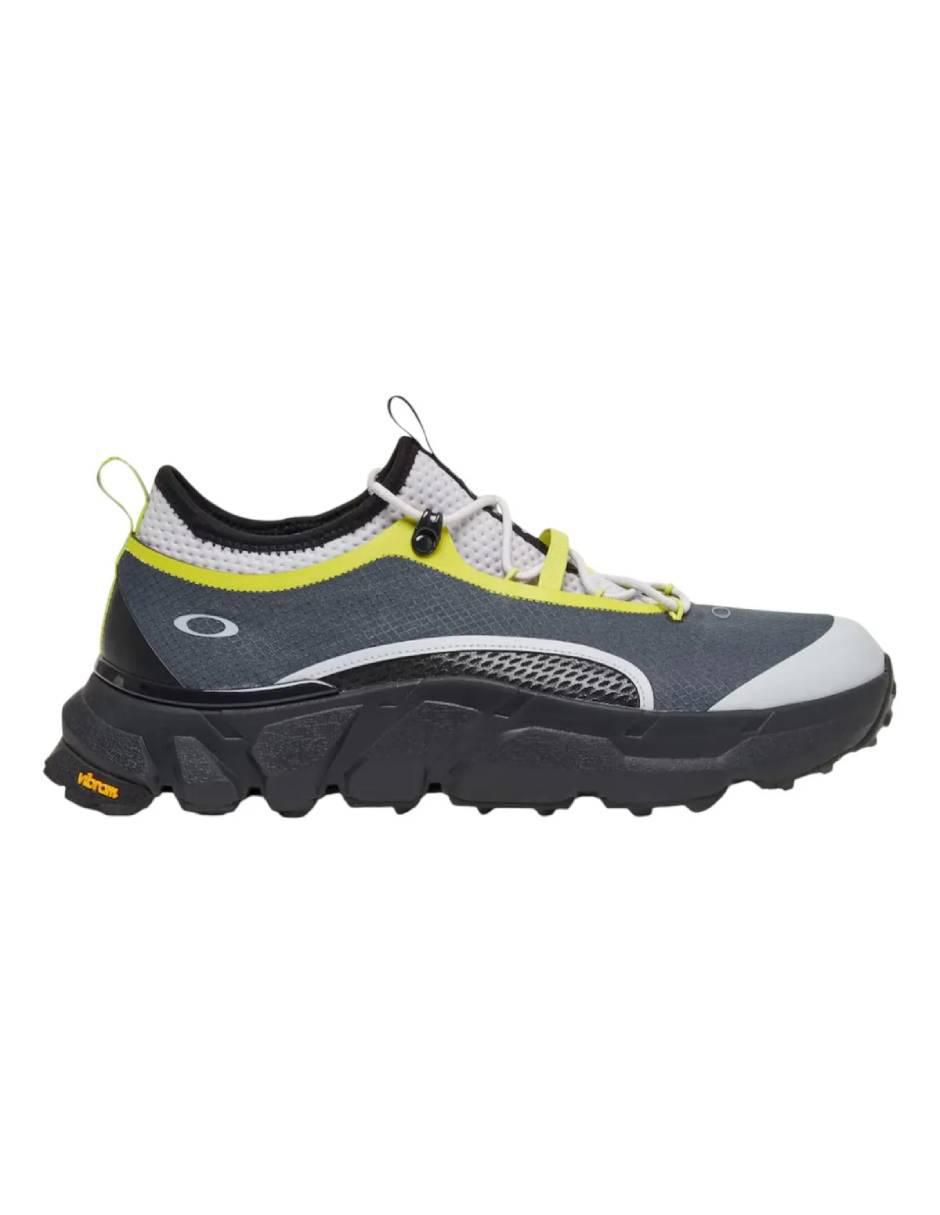Tenis para hombre Tenis para hombre