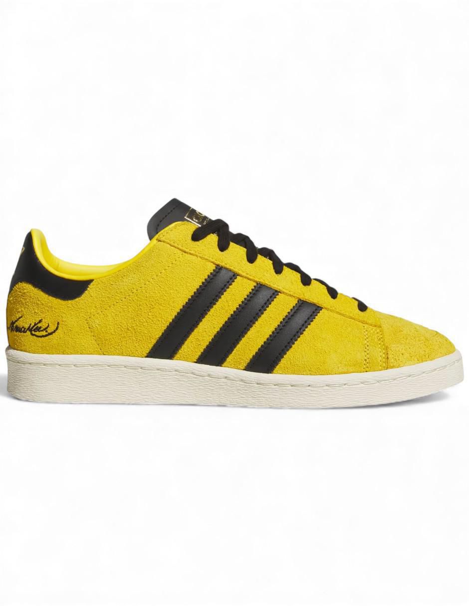 Tenis Jabbar Lo Bruce Lee para hombre