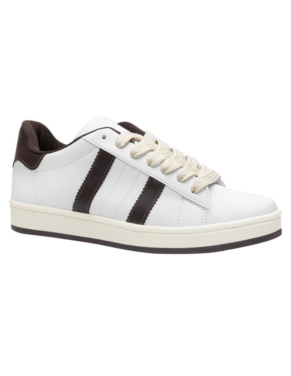 Tenis para hombre