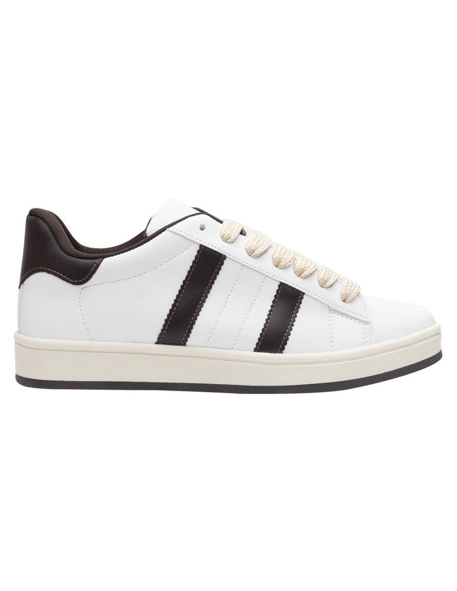 Tenis para hombre 2