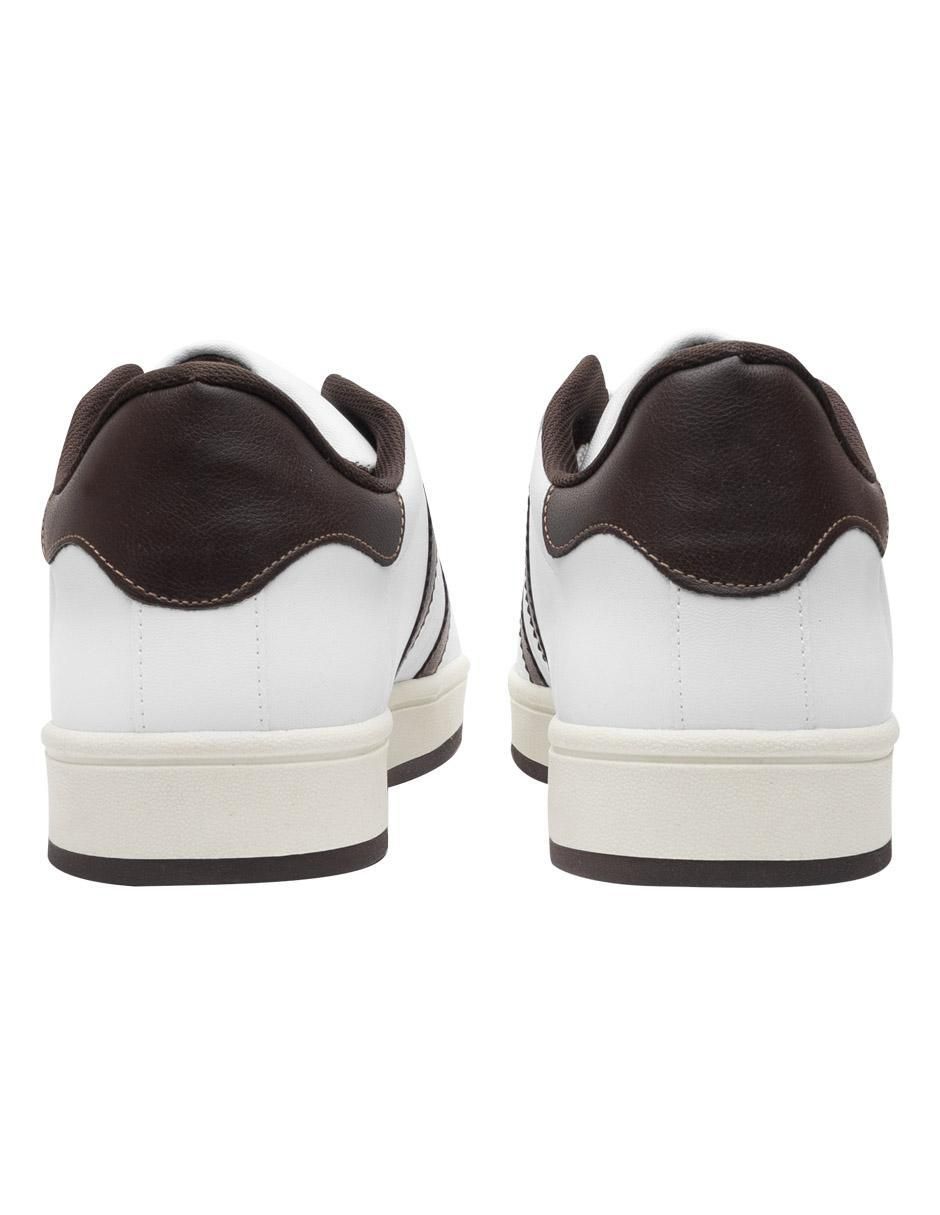 Tenis para hombre 3