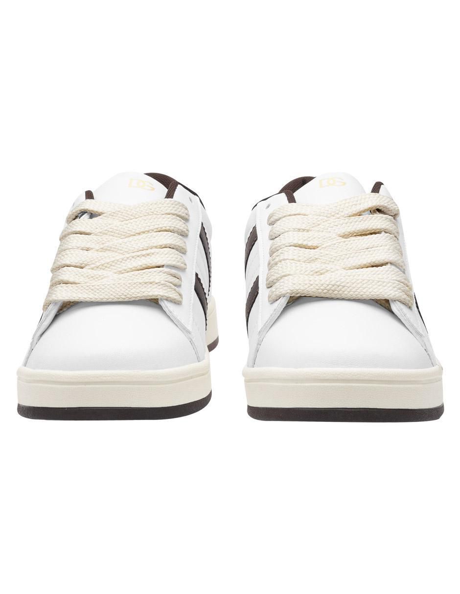 Tenis para hombre 5