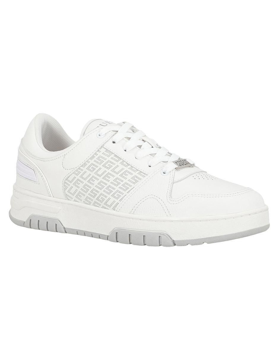 Tenis para hombre