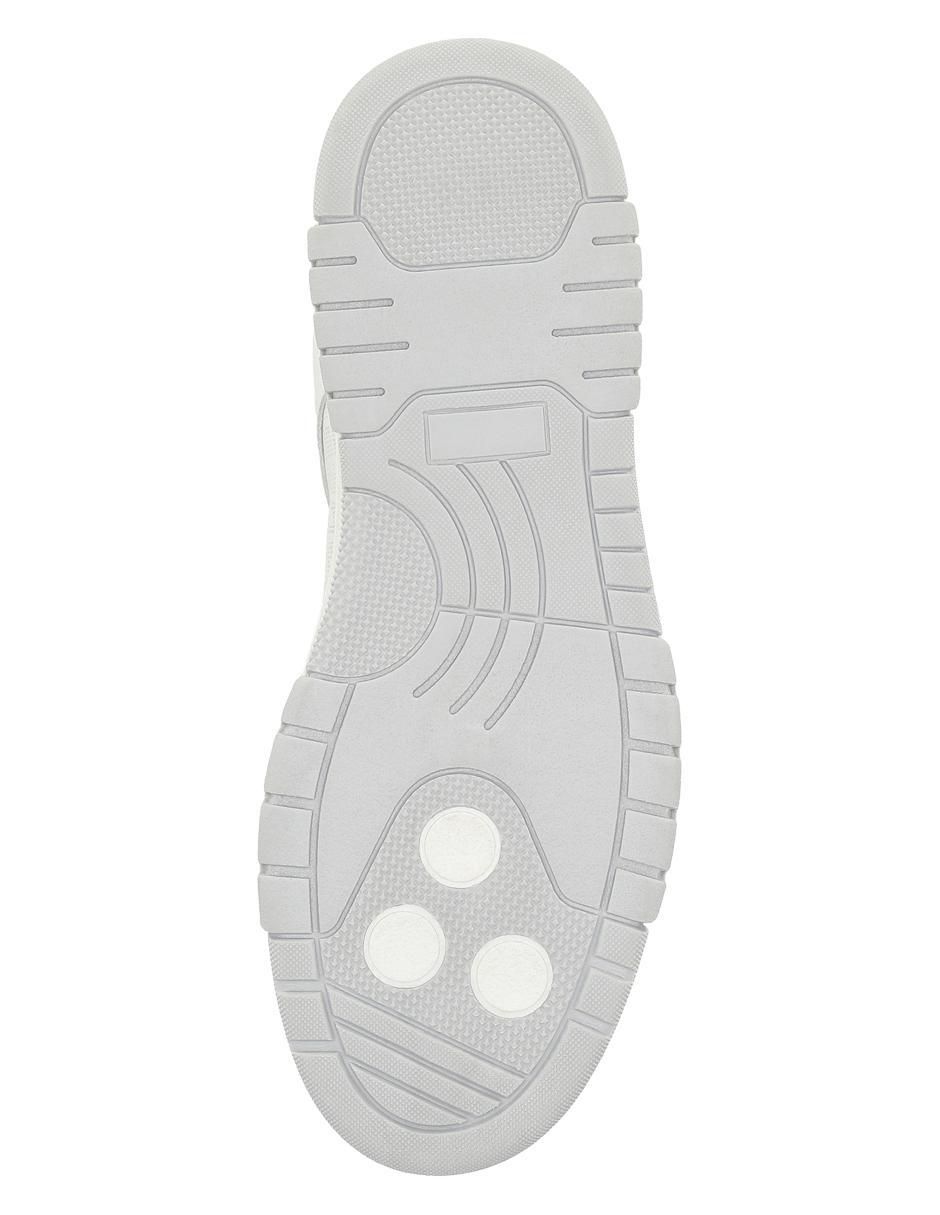 Tenis para hombre 2