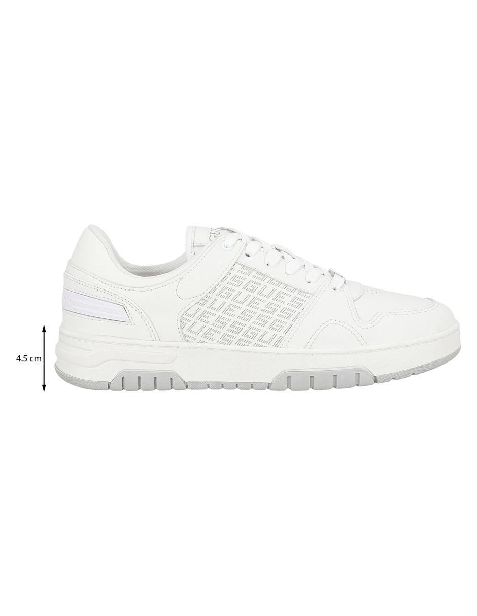 Tenis para hombre 7
