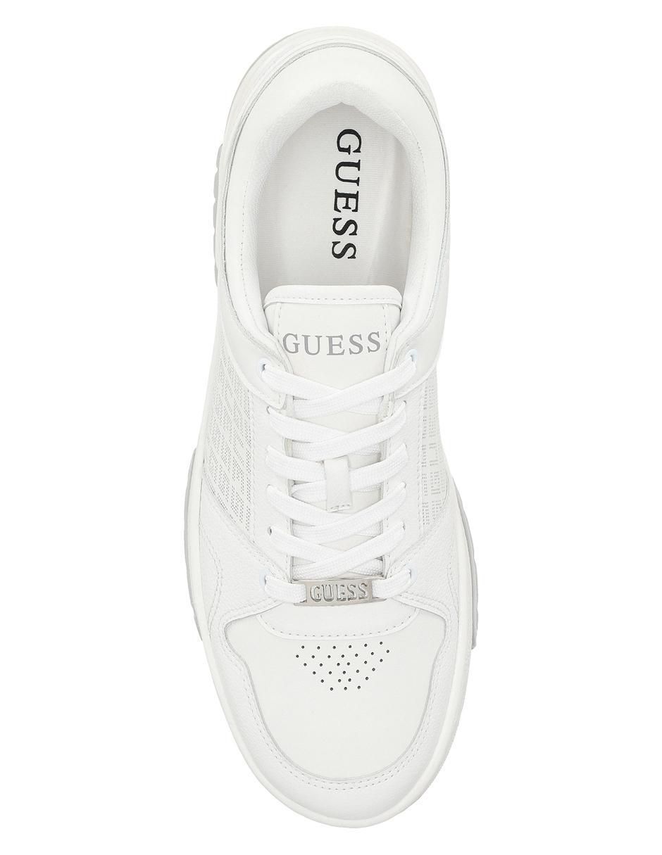 Tenis para hombre 3