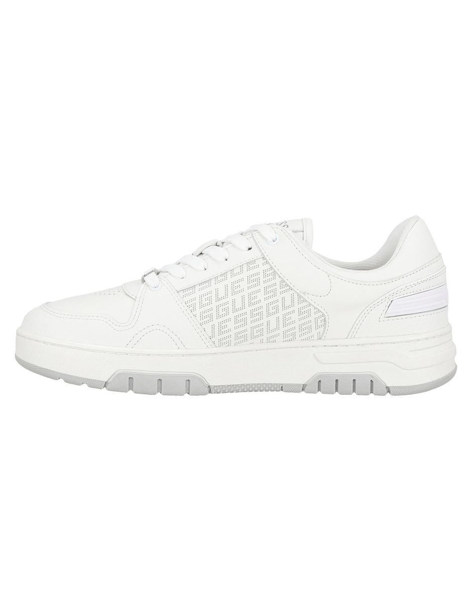 Tenis para hombre 5