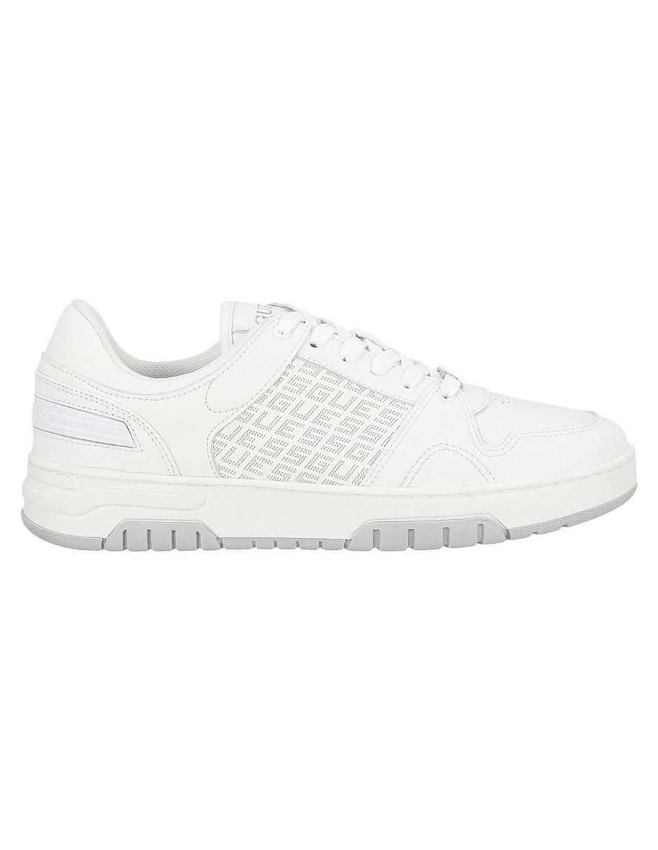 Tenis para hombre 6