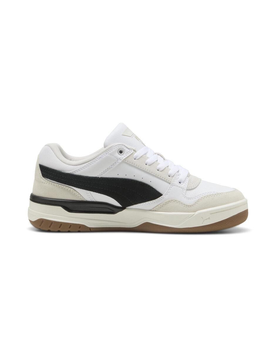 Tenis para hombre 3