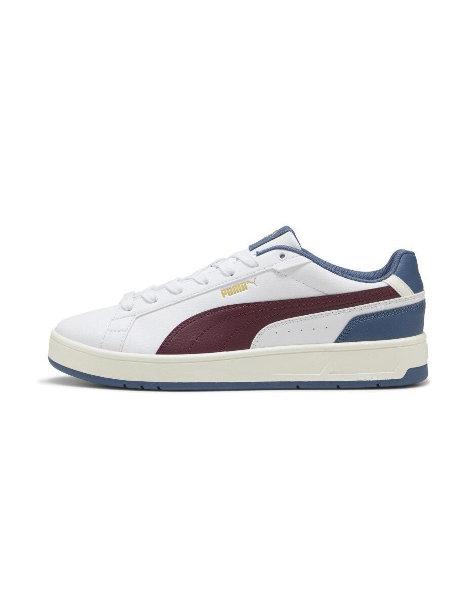 Tenis Court Classic para hombre