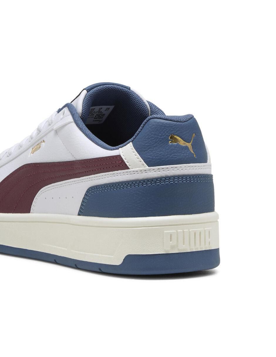 Tenis Court Classic para hombre 2
