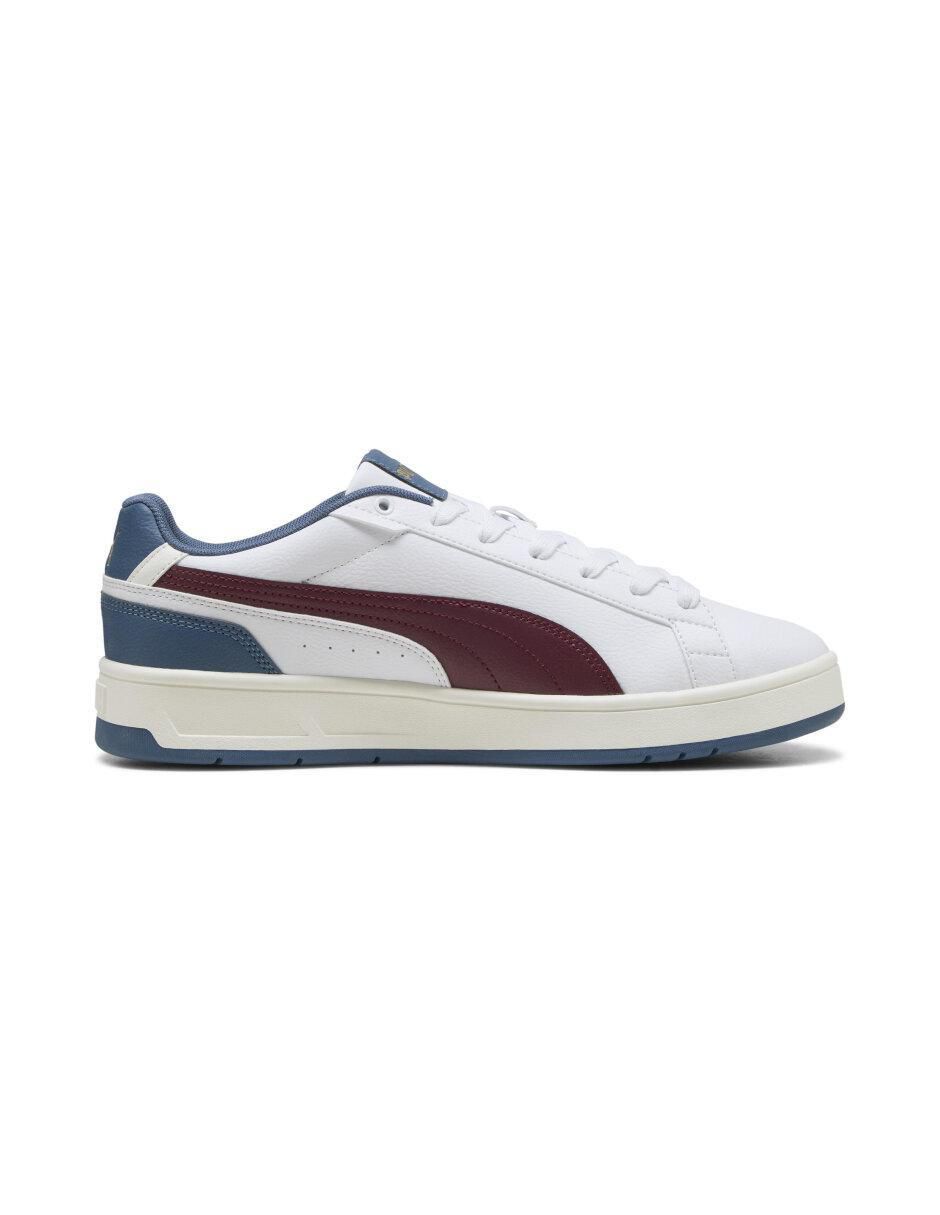Tenis Court Classic para hombre 3