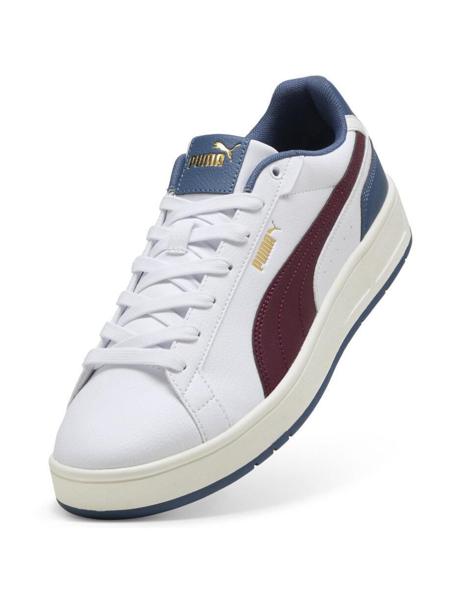 Tenis Court Classic para hombre 5