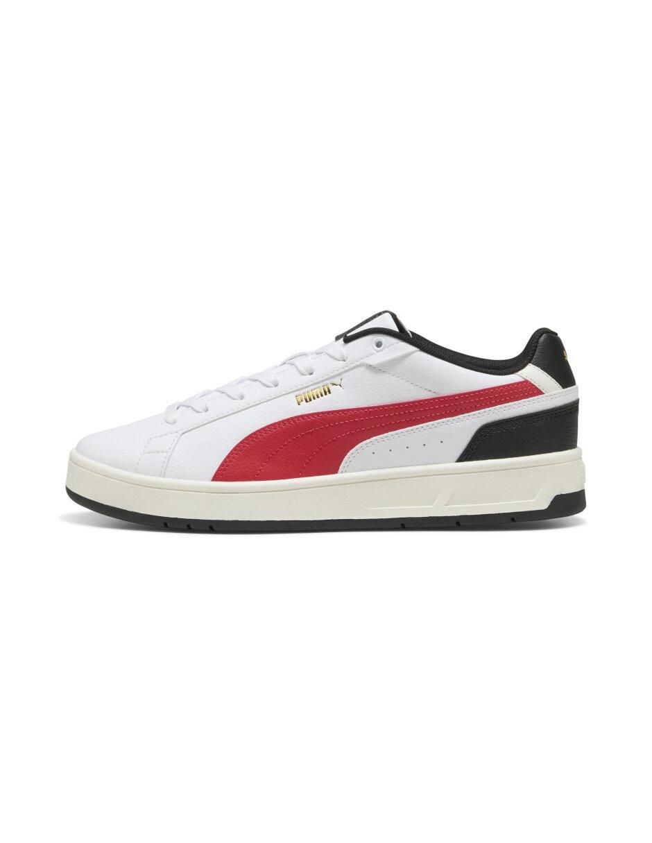 Tenis Court Classic para hombre