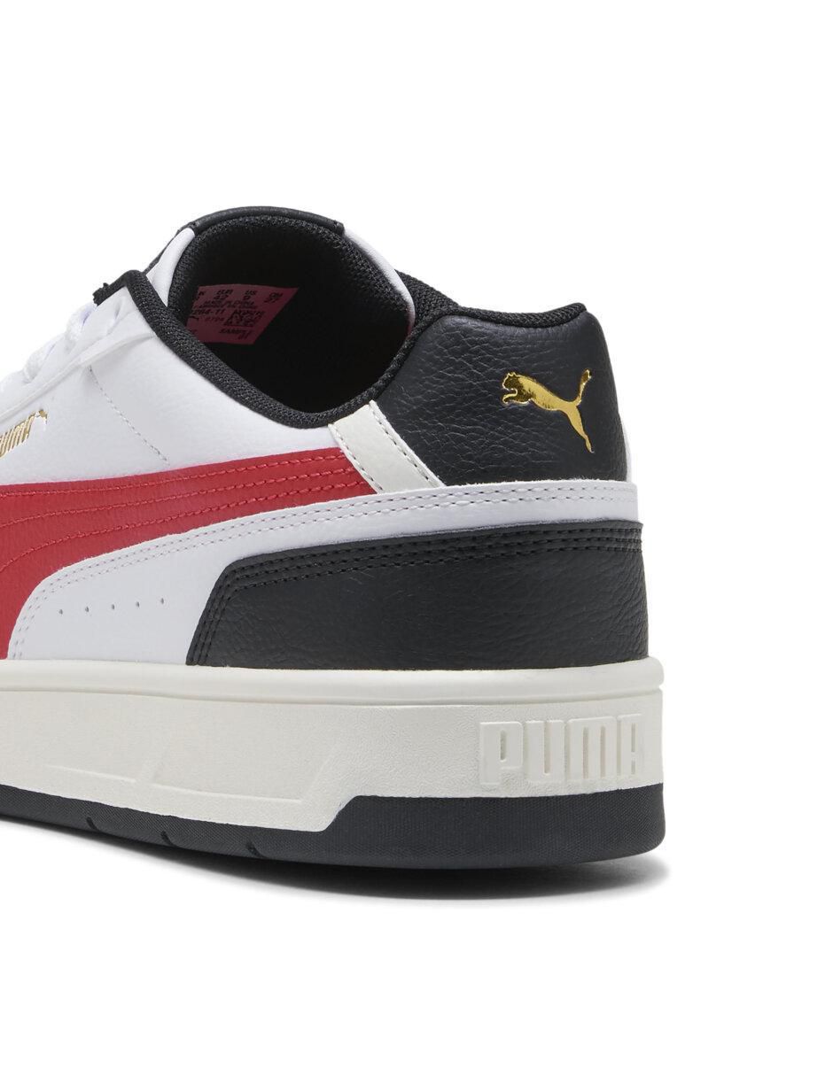 Tenis Court Classic para hombre 2