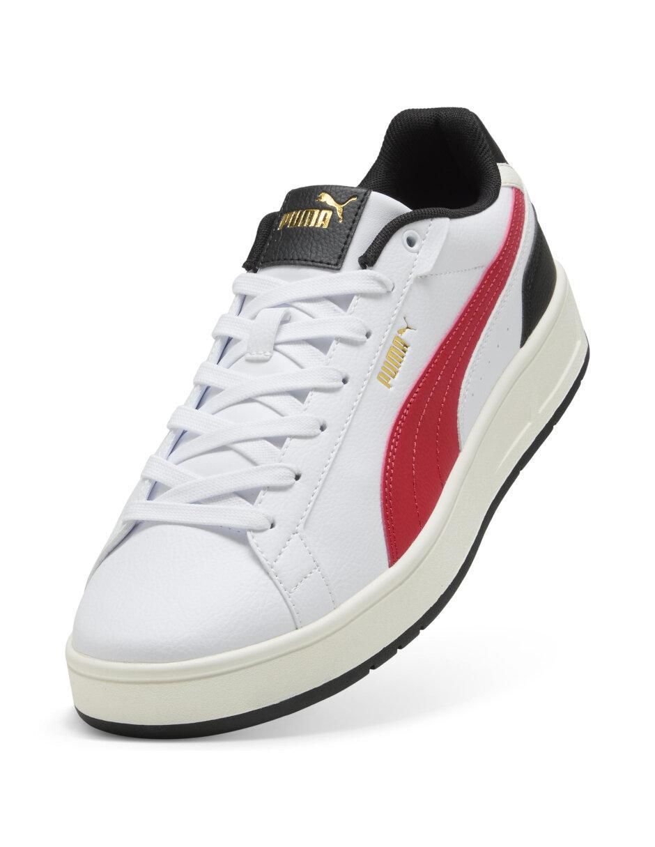 Tenis Court Classic para hombre 5
