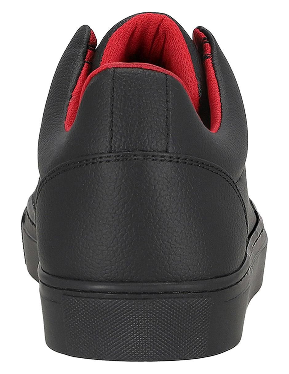 Tenis para hombre 2