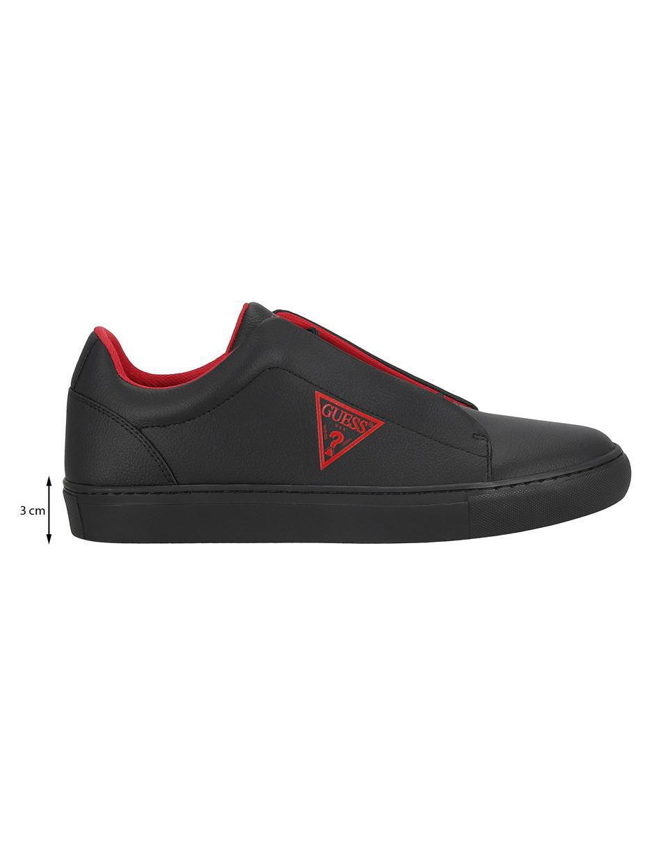Tenis para hombre 7