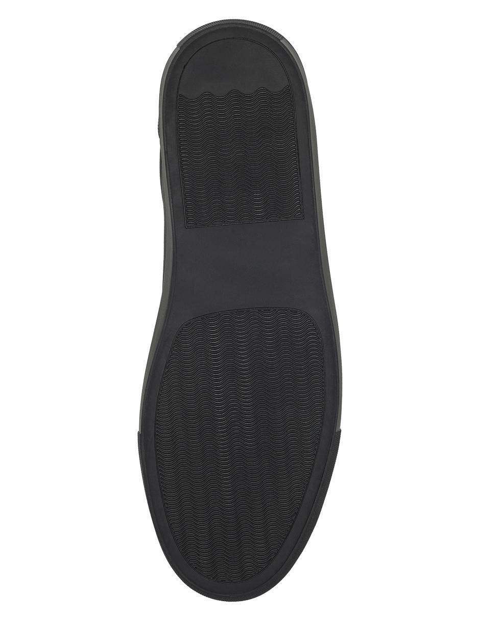 Tenis para hombre 3