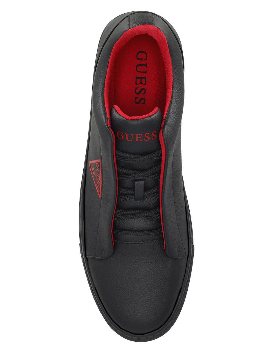 Tenis para hombre 4