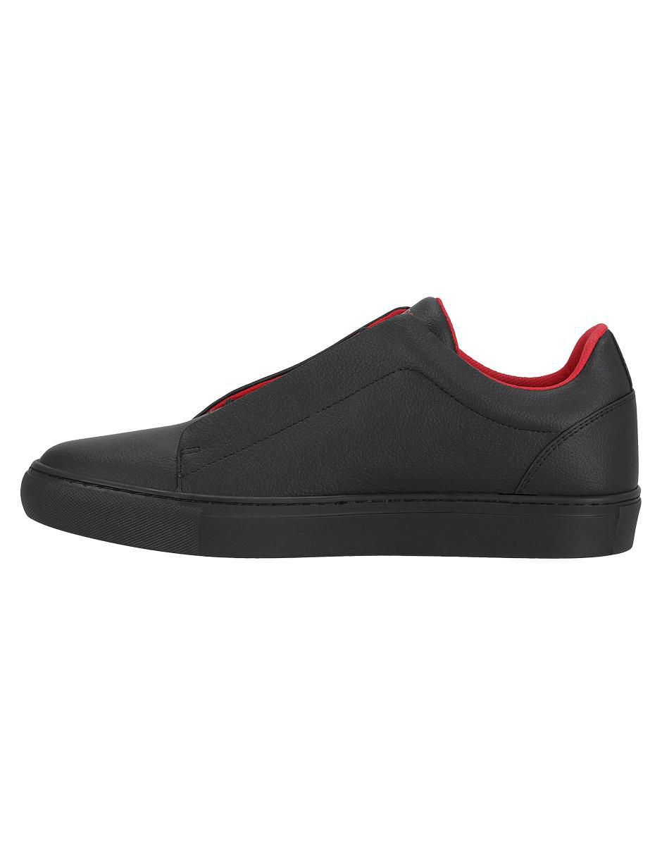 Tenis para hombre 5