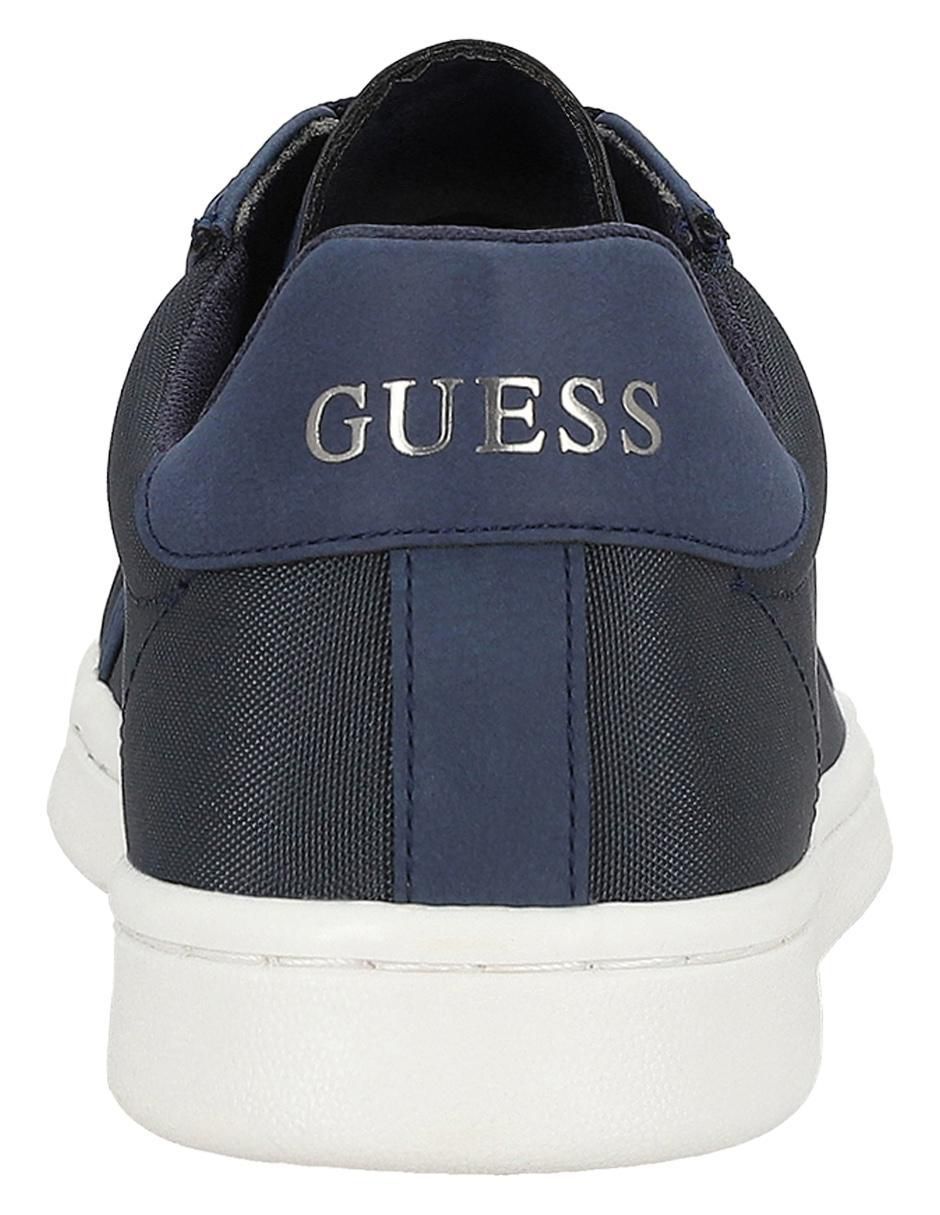 Tenis para hombre 2