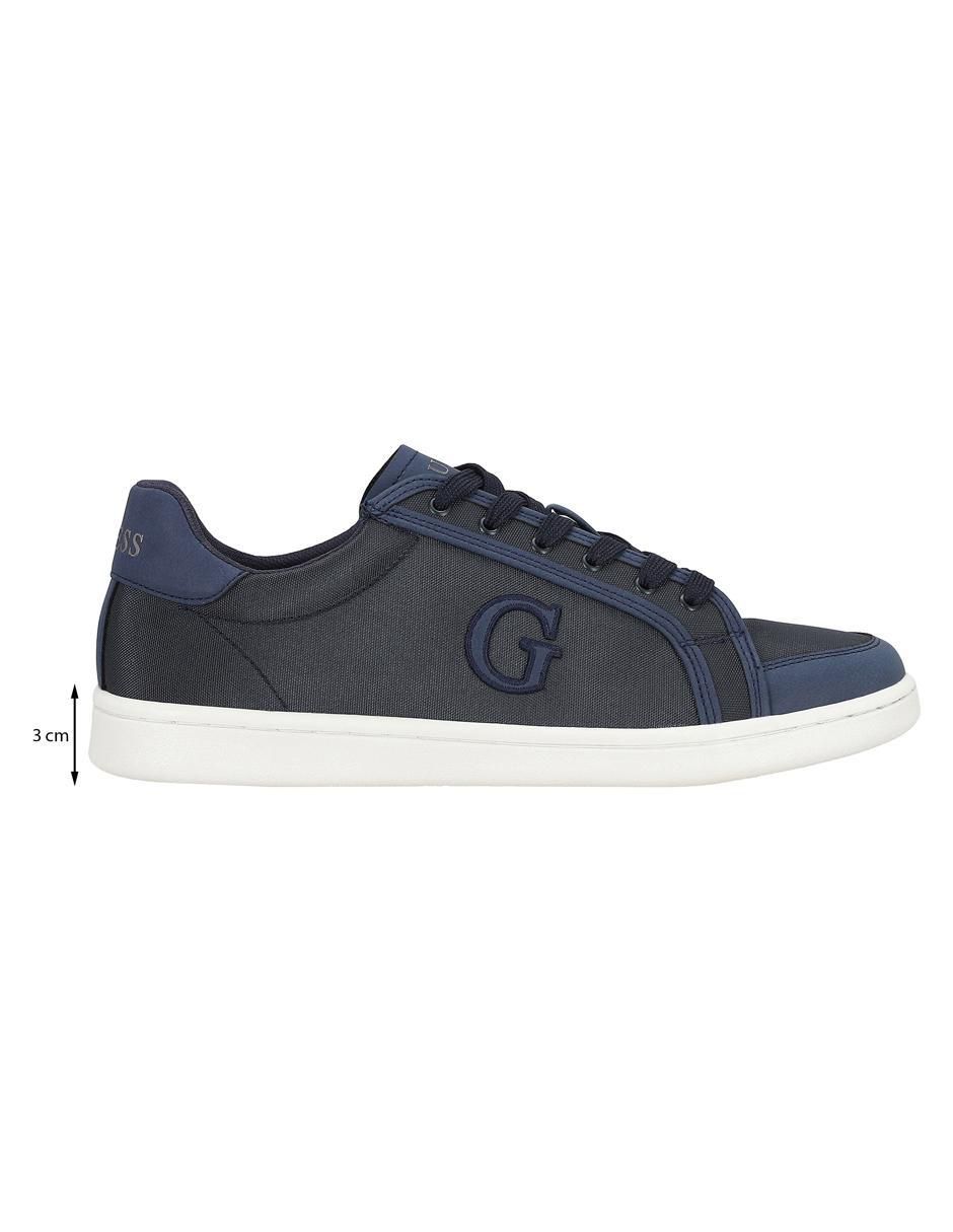 Tenis para hombre 7
