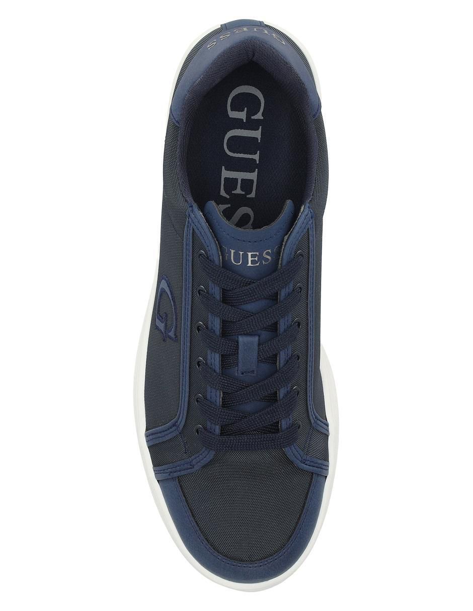 Tenis para hombre 3